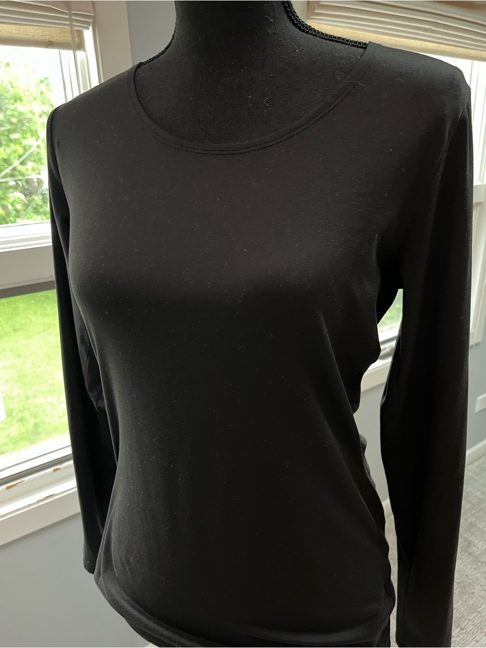 Bundle! 32 Degrees Women's Base Layer Shirts and Legging